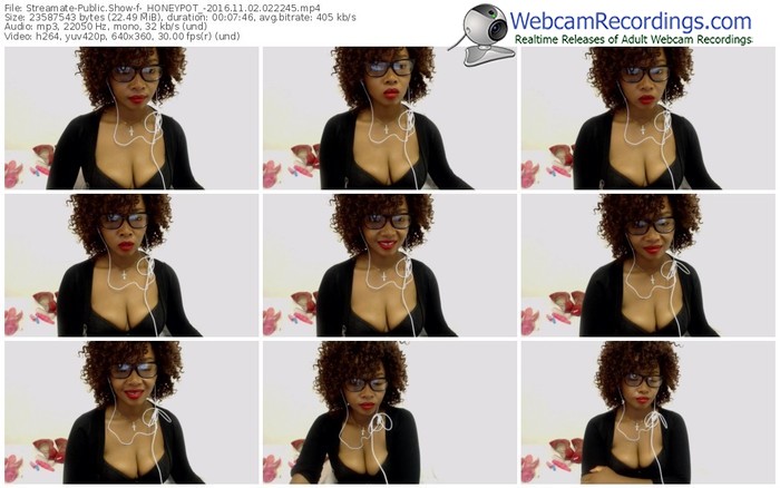 streamate-_honeypot_-webcam-show-11_02_2016-02_22_45