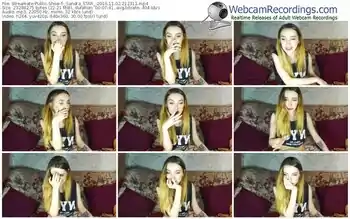 streamate-_sandra_star_-webcam-show-11_02_2016-21_23_11