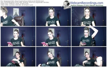 streamate-summerluve-webcam-show-11_02_2016-08_22_50
