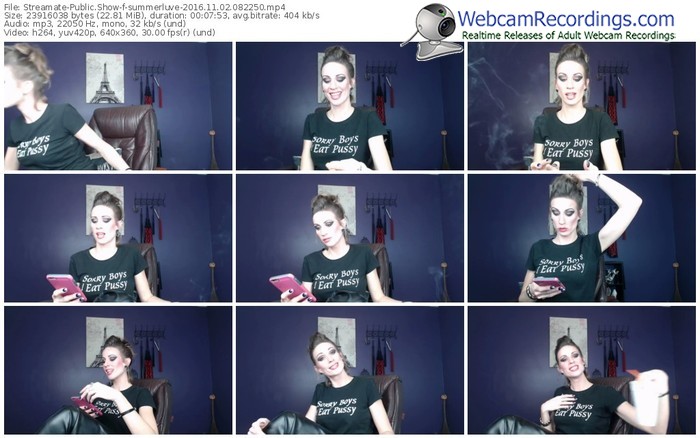 streamate-summerluve-webcam-show-11_02_2016-08_22_50
