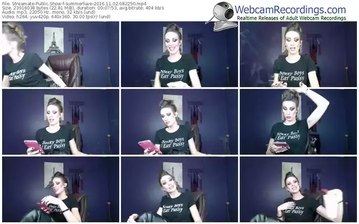 streamate-summerluve-webcam-show-11_02_2016-08_22_50