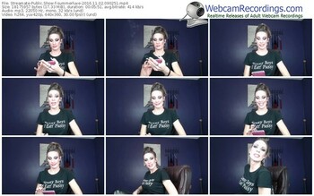 streamate-summerluve-webcam-show-11_02_2016-09_02_51