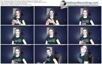 streamate-summerluve-webcam-show-11_02_2016-09_02_51