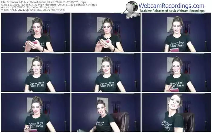 streamate-summerluve-webcam-show-11_02_2016-09_02_51