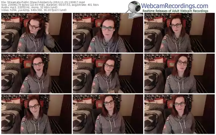 streamate-amberlily-webcam-show-11_03_2016-10_08_17