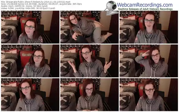 streamate-amberlily-webcam-show-11_03_2016-10_33_22