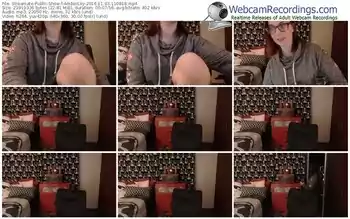 streamate-amberlily-webcam-show-11_03_2016-11_08_18