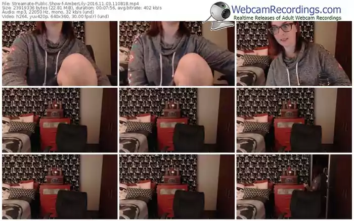 streamate-amberlily-webcam-show-11_03_2016-11_08_18