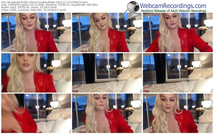 streamate-audreyblake-webcam-show-11_03_2016-00_58_15
