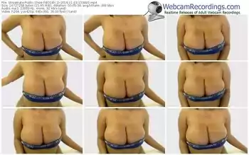 streamate-booby_d-webcam-show-11_03_2016-13_38_20