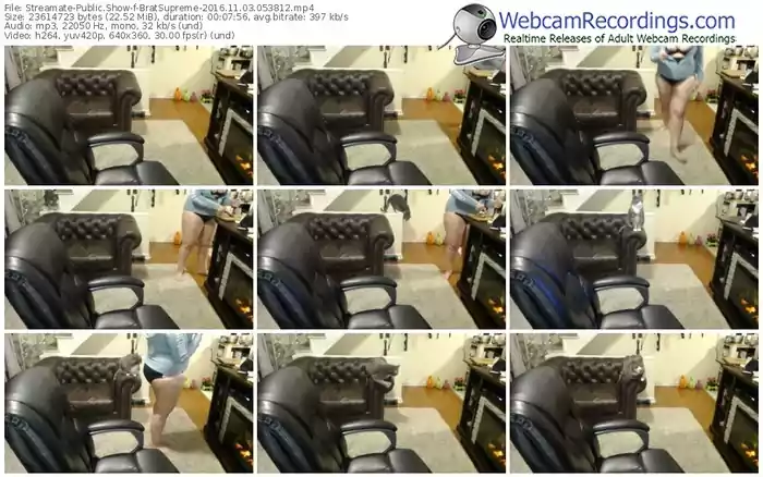 streamate-bratsupreme-webcam-show-11_03_2016-05_38_12