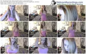 streamate-giamia-webcam-show-11_03_2016-02_18_09