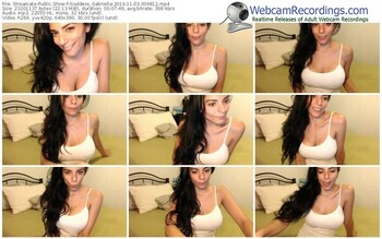 streamate-goddess_gabriella-webcam-show-11_03_2016-00_48_12