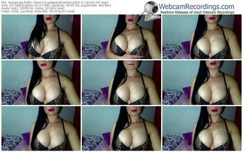 streamate-guadalupefuentes-webcam-show-11_03_2016-01_13_07