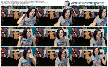 streamate-jayne_cobb-webcam-show-11_03_2016-02_58_10