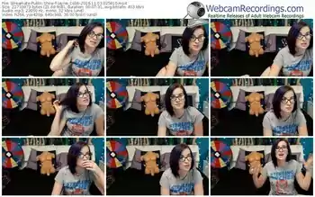 streamate-jayne_cobb-webcam-show-11_03_2016-02_58_10