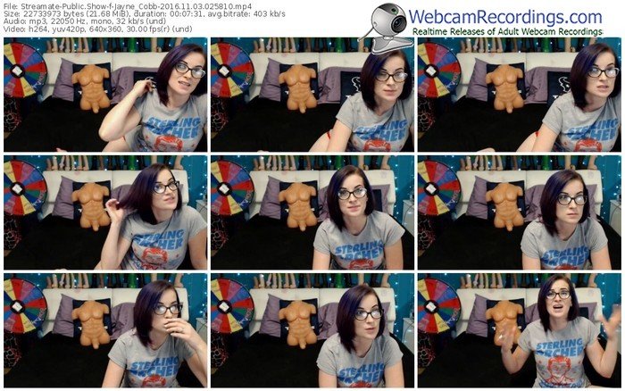 streamate-jayne_cobb-webcam-show-11_03_2016-02_58_10