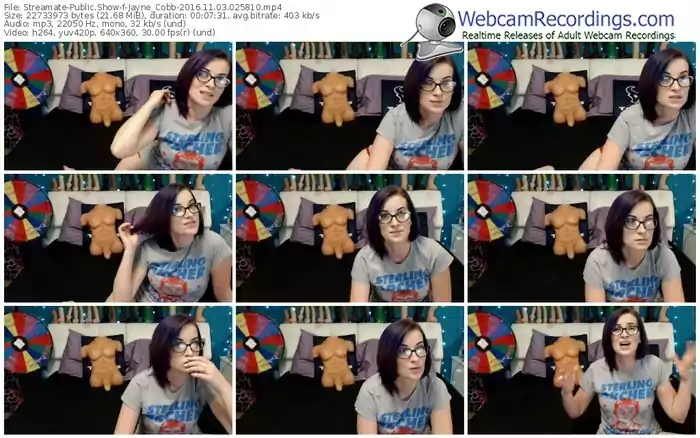 streamate-jayne_cobb-webcam-show-11_03_2016-02_58_10