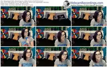 streamate-jayne_cobb-webcam-show-11_03_2016-04_33_11