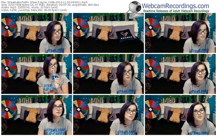 streamate-jayne_cobb-webcam-show-11_03_2016-04_33_11