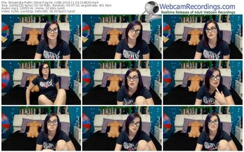 streamate-jayne_cobb-webcam-show-11_03_2016-22_48_30