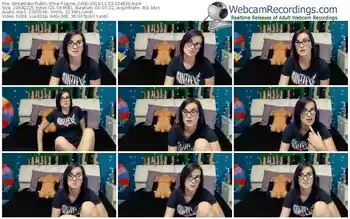 streamate-jayne_cobb-webcam-show-11_03_2016-22_48_30