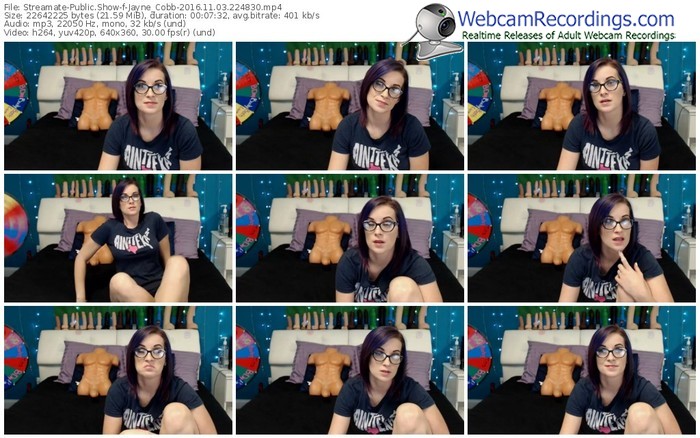 streamate-jayne_cobb-webcam-show-11_03_2016-22_48_30