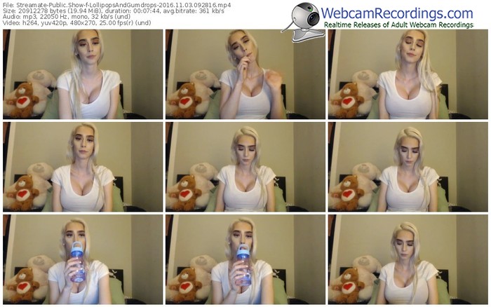 streamate-lollipopsandgumdrops-webcam-show-11_03_2016-09_28_16