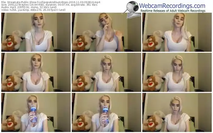 streamate-lollipopsandgumdrops-webcam-show-11_03_2016-09_28_16