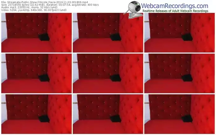 streamate-nicole_foxie-webcam-show-11_03_2016-00_18_06