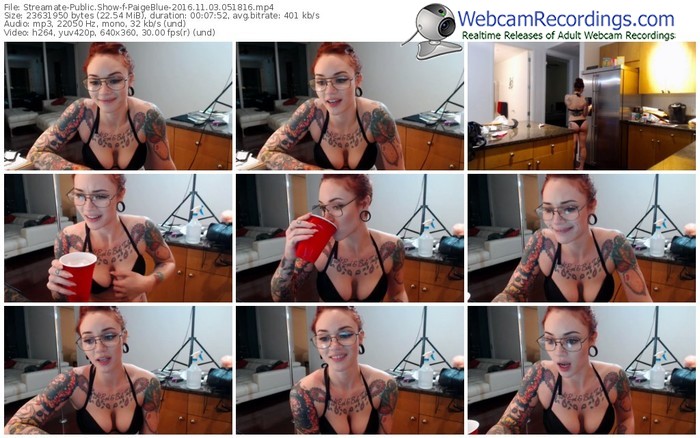 streamate-paigeblue-webcam-show-11_03_2016-05_18_16