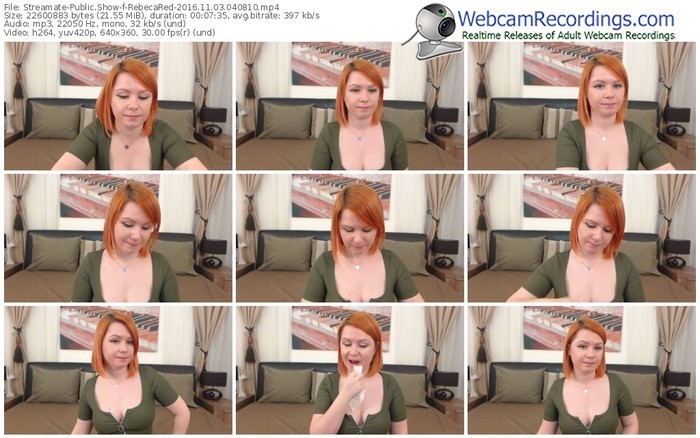 streamate-rebecared-webcam-show-11_03_2016-04_08_10