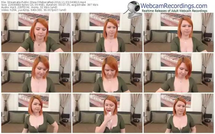 streamate-rebecared-webcam-show-11_03_2016-04_08_10