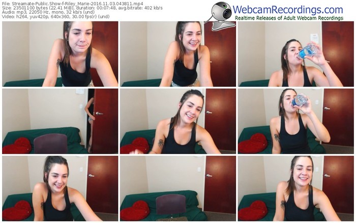 streamate-riley_marie-webcam-show-11_03_2016-04_38_11