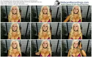 streamate-shannonsky-webcam-show-11_03_2016-02_23_09