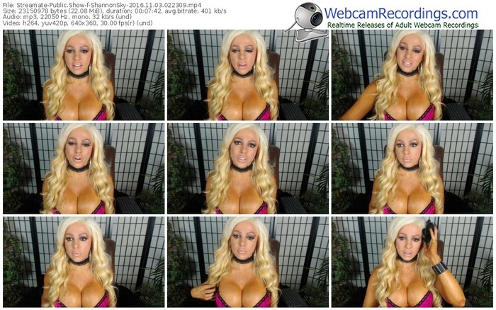 streamate-shannonsky-webcam-show-11_03_2016-02_23_09