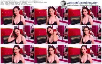 streamate-sophie_dee-webcam-show-11_03_2016-12_33_20