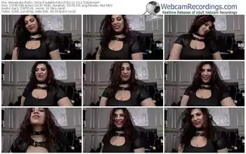 streamate-subbitch4u-webcam-show-11_03_2016-17_18_24