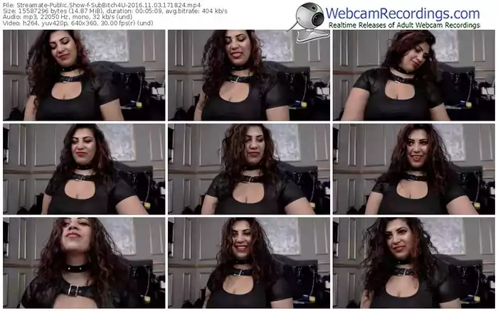 streamate-subbitch4u-webcam-show-11_03_2016-17_18_24