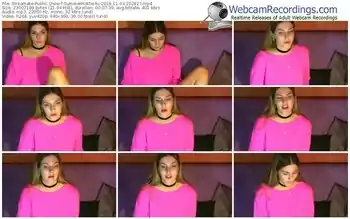 streamate-summerhottie4u-webcam-show-11_03_2016-20_28_27