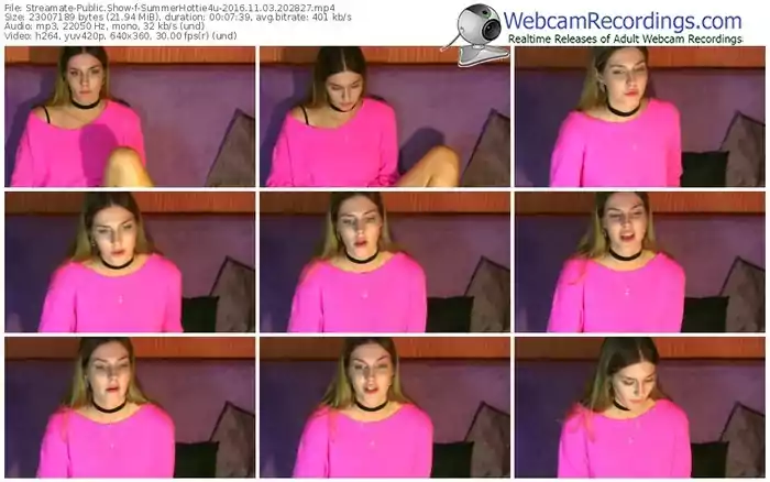 streamate-summerhottie4u-webcam-show-11_03_2016-20_28_27