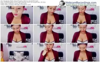 streamate-thaomy-webcam-show-11_03_2016-16_23_23