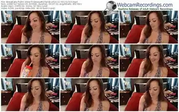 streamate-vanessarichards-webcam-show-11_03_2016-15_13_23