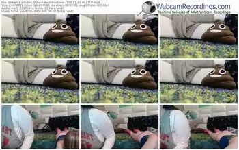 streamate-electrifiedlove-webcam-show-11_03_2016-09_23_18