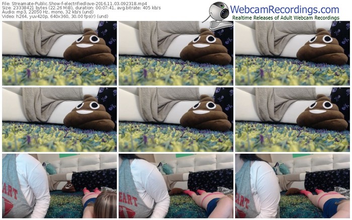 streamate-electrifiedlove-webcam-show-11_03_2016-09_23_18