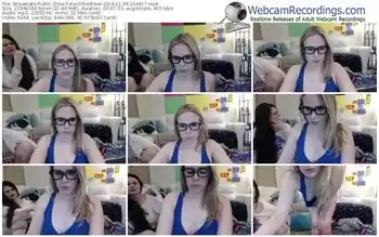 streamate-electrifiedlove-webcam-show-11_03_2016-10_48_17