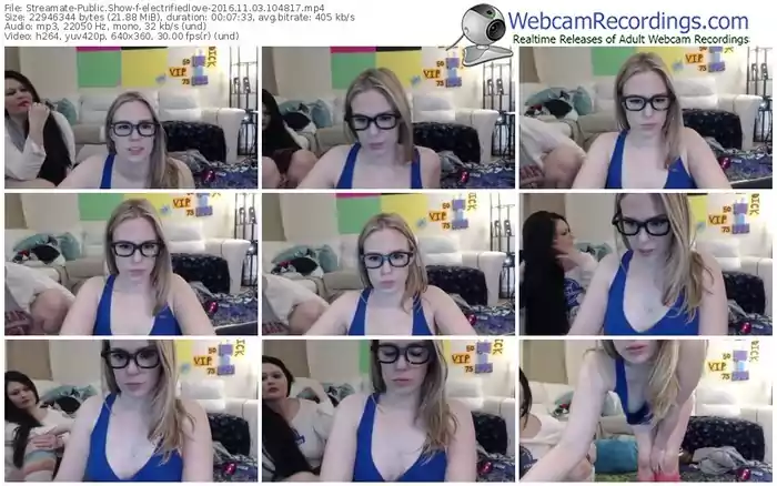 streamate-electrifiedlove-webcam-show-11_03_2016-10_48_17