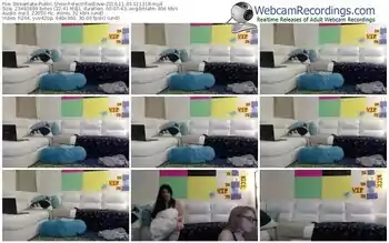 streamate-electrifiedlove-webcam-show-11_03_2016-11_13_18