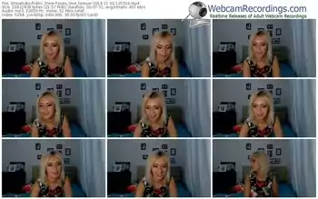 streamate-pure_love_forever-webcam-show-11_03_2016-12_53_19