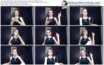 streamate-summerluve-webcam-show-11_03_2016-08_38_15